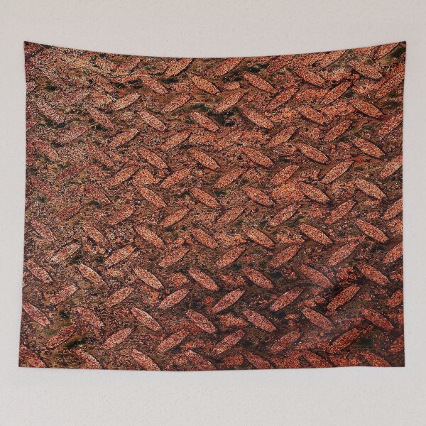 Item preview, Diamond Rust designed and sold by ralphsamo.