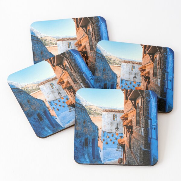 Item preview, Stunning Moroccan Photography Image designed and sold by BestOfTravel.