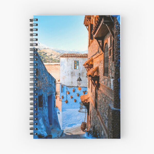 Item preview, Stunning Moroccan Photography Image designed and sold by BestOfTravel.