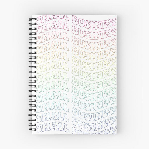 Item preview, Small Business designed and sold by personallypres.