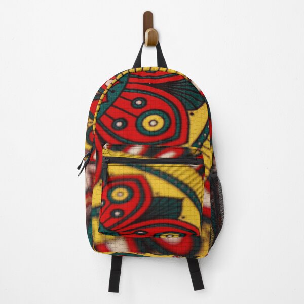 Item preview, Colorful Mandala Design designed and sold by Imaginarium Studio.