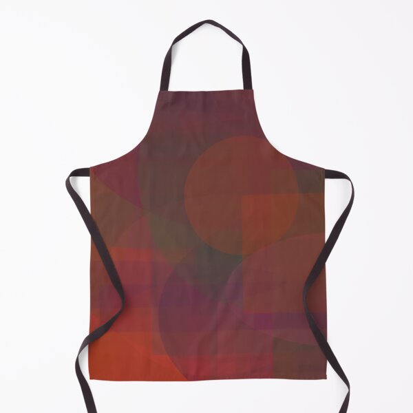 Item preview, Pattern Rosso 1 Digital Art designed and sold by Douglas E. Welch Design and Photography.