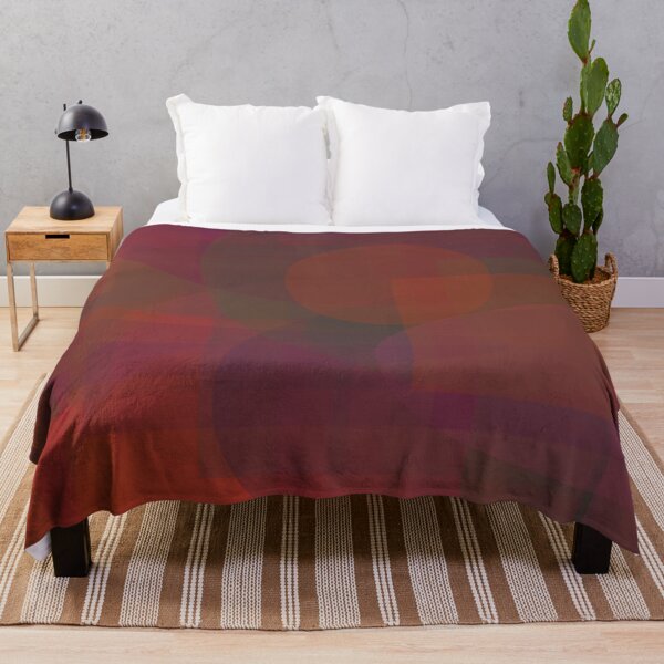 Item preview, Pattern Rosso 1 Digital Art designed and sold by Douglas E. Welch Design and Photography.