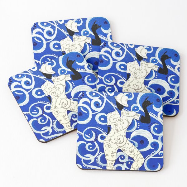 Item preview, Sparkle designed and sold by Shawn  Etheridge.