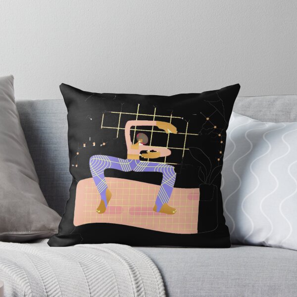 Item preview, Yoga Me Up, I'm Down - Discover Inner Peace With Yoga - Yoga Classes Near Me designed and sold by Viktor Kabbach.