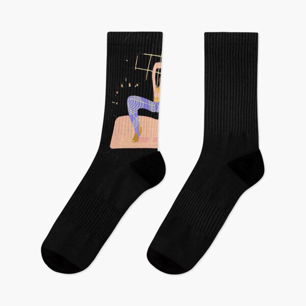 Item preview, Yoga Me Up, I'm Down - Discover Inner Peace With Yoga - Yoga Classes Near Me designed and sold by Viktor Kabbach.