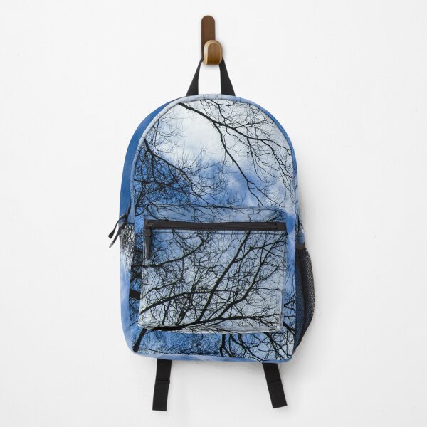 Item preview, Tree and sky designed and sold by Joanne Wall.