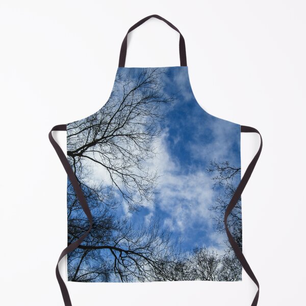 Item preview, Tree and sky designed and sold by Joanne Wall.