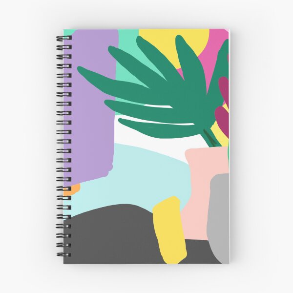 Item preview, Vibing designed and sold by ANDREASILVESTRI.