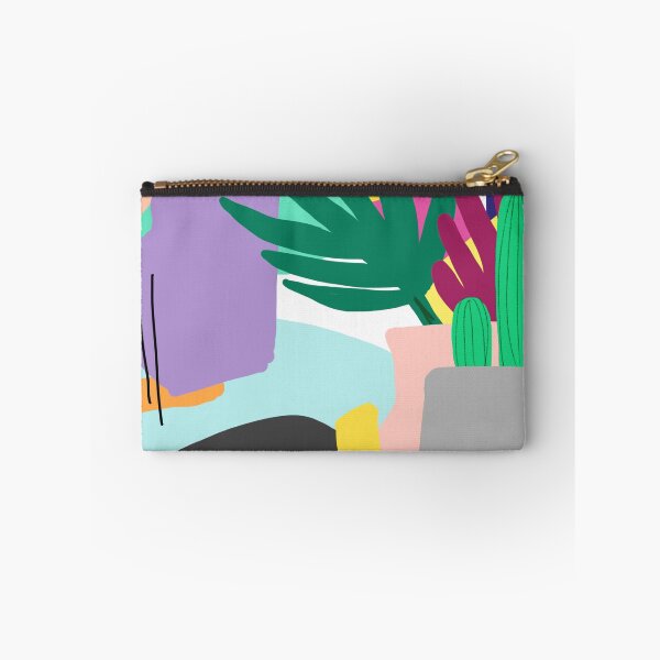 Item preview, Vibing designed and sold by ANDREASILVESTRI.