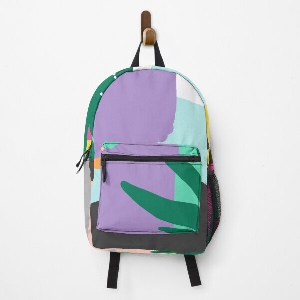 Item preview, Vibing designed and sold by ANDREASILVESTRI.