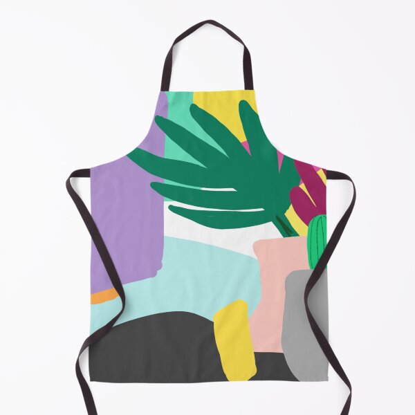 Item preview, Vibing designed and sold by ANDREASILVESTRI.