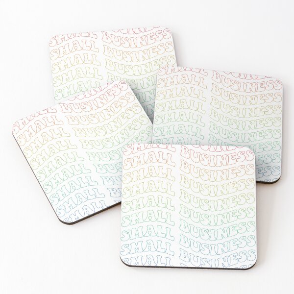 Item preview, Small Business designed and sold by personallypres.