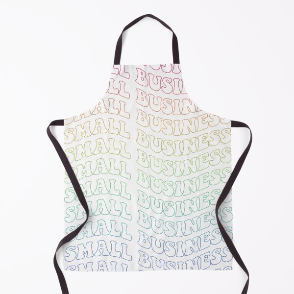 Item preview, Small Business designed and sold by personallypres.