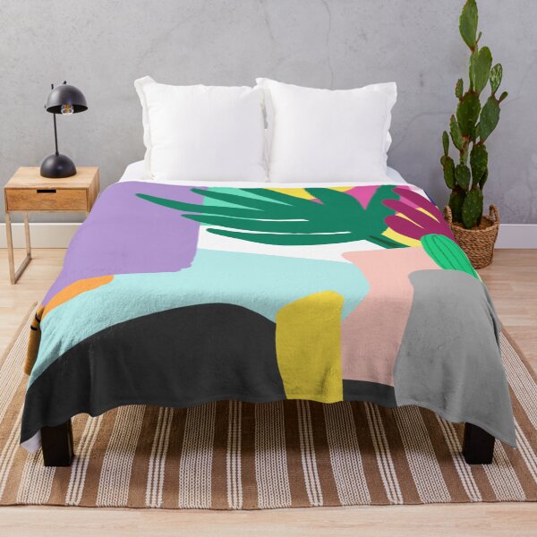 Item preview, Vibing designed and sold by ANDREASILVESTRI.