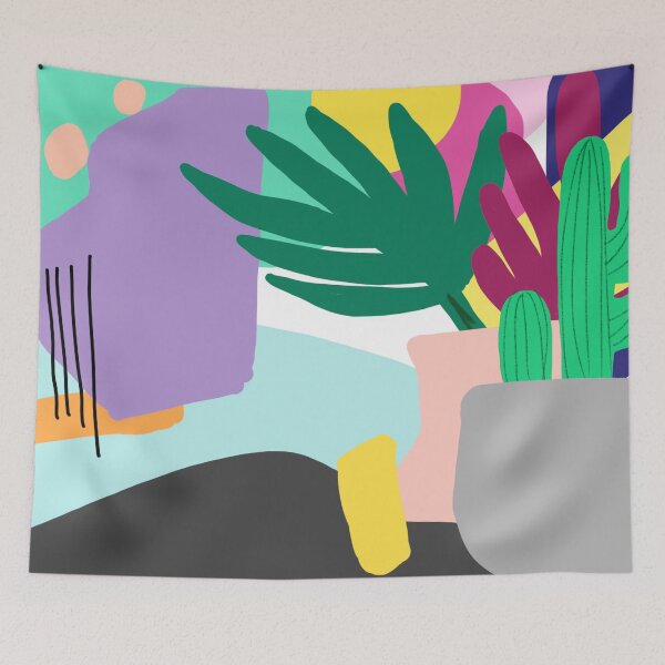 Item preview, Vibing designed and sold by ANDREASILVESTRI.