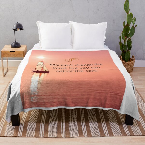 Item preview, The Wind designed and sold by LibrosBOOKtique.