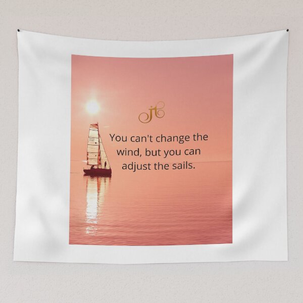 Item preview, The Wind designed and sold by LibrosBOOKtique.