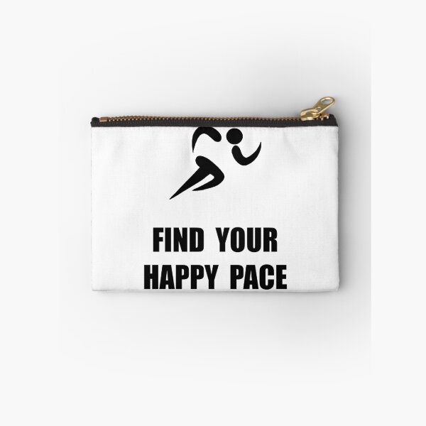 Item preview, Happy Pace designed and sold by TheBestStore.