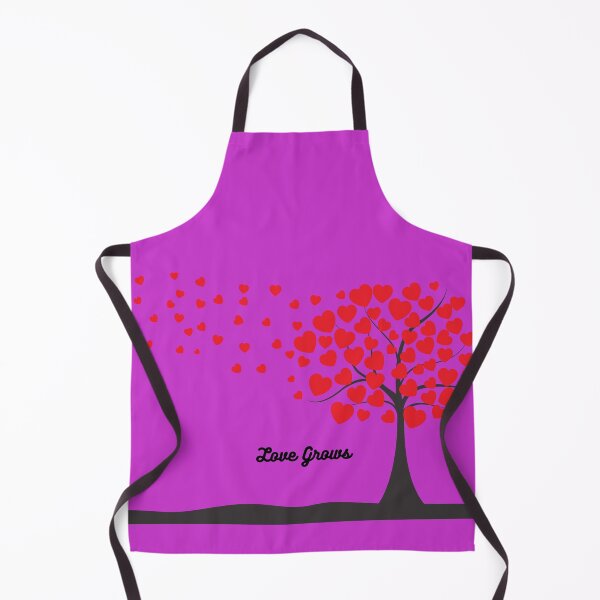 Item preview, Love grows designed and sold by ANightbird13.