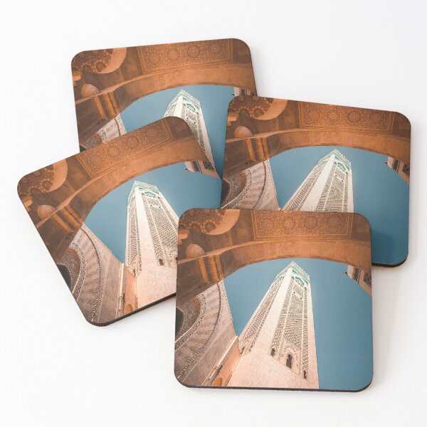 Item preview, Superb Moroccan Photography Image designed and sold by BestOfTravel.