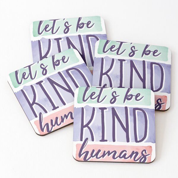 Item preview, Pink Shirt Day - Be Kind Shirt - Anti Bullying shirt - be kind always - Kindness Matter Tshirt - Stop Bullying - Be a kind human shirt designed and sold by delkh07.