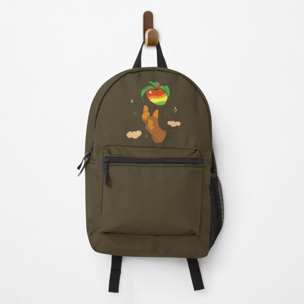 Item preview, Mango in the clouds designed and sold by beautygaming.