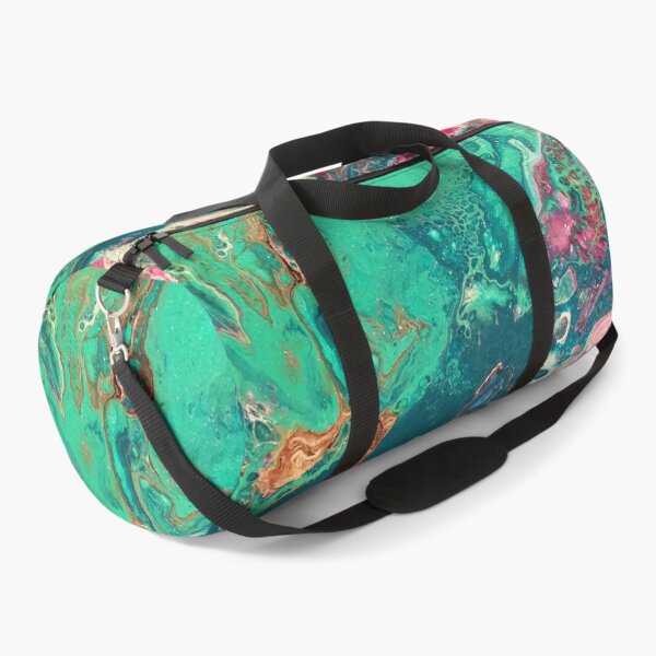 Item preview, #24 - Abstract acrylic paint - Fashionable, trendy and popular design - Kook Art - Cadiz 1 designed and sold by KookArt.