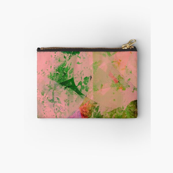 Item preview, GF213 Art and Abstract  designed and sold by Grafititee.