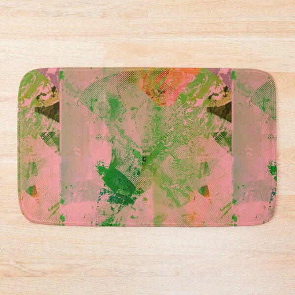 Item preview, GF213 Art and Abstract  designed and sold by Grafititee.