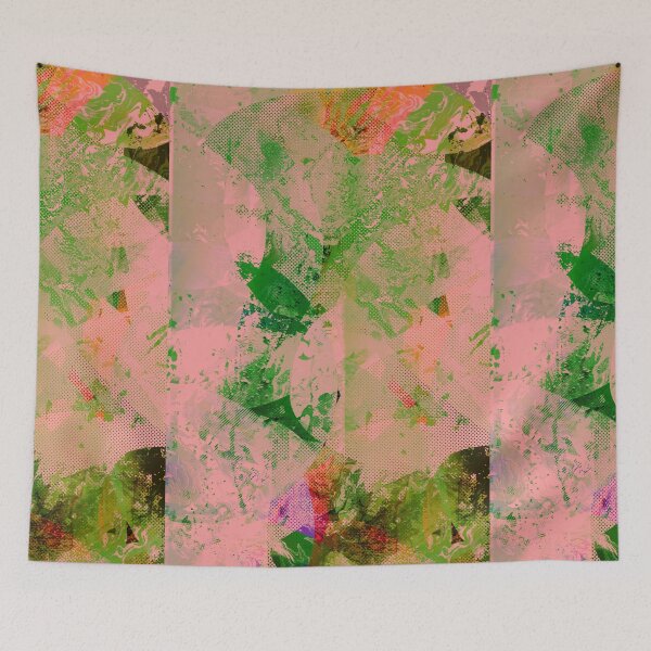 Item preview, GF213 Art and Abstract  designed and sold by Grafititee.