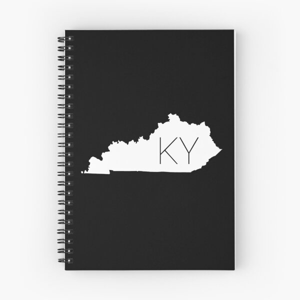 Item preview, STATE of KENTUCKY with CODE designed and sold by Mount-Auburn-Ds.
