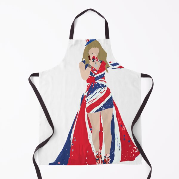 Item preview, Taylor Swift designed and sold by AllysaGrooms.