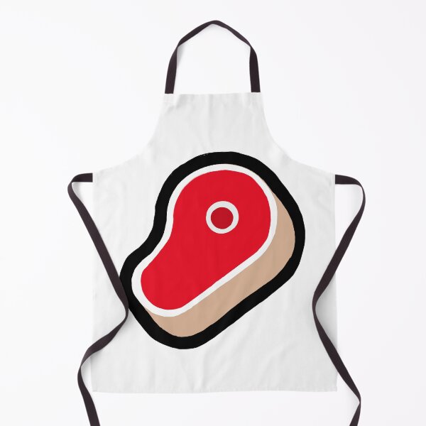 Item preview, Sliced Ham designed and sold by yurahbom.