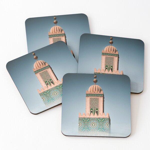 Item preview, Beautiful Moroccan Photography Image designed and sold by BestOfTravel.