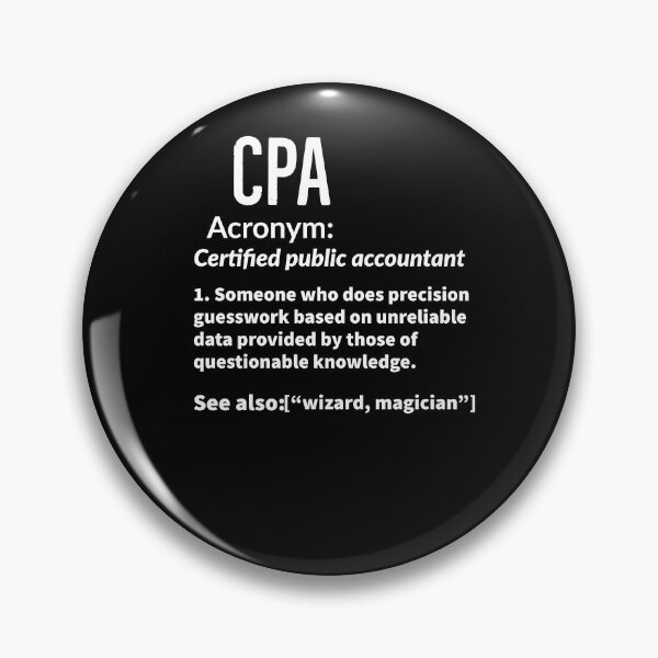 Artikelvorschau, CPA-Definition entworfen und verkauft von AwesomeWorld1.