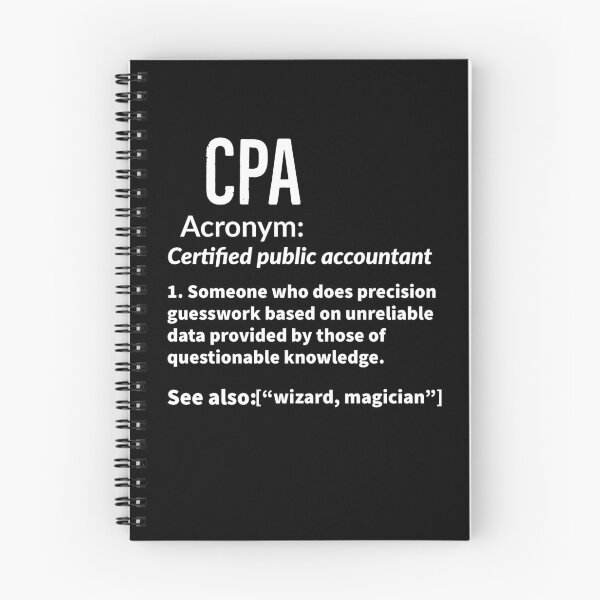 Artikelvorschau, CPA-Definition entworfen und verkauft von AwesomeWorld1.