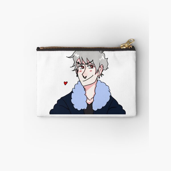 Item preview, Aph Prussia winter night  designed and sold by EliasSus.