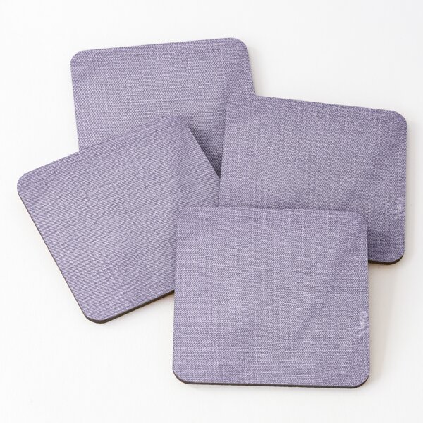 Item preview, Faux Faded Blue Denim Tejido designed and sold by AlteredAtelier.