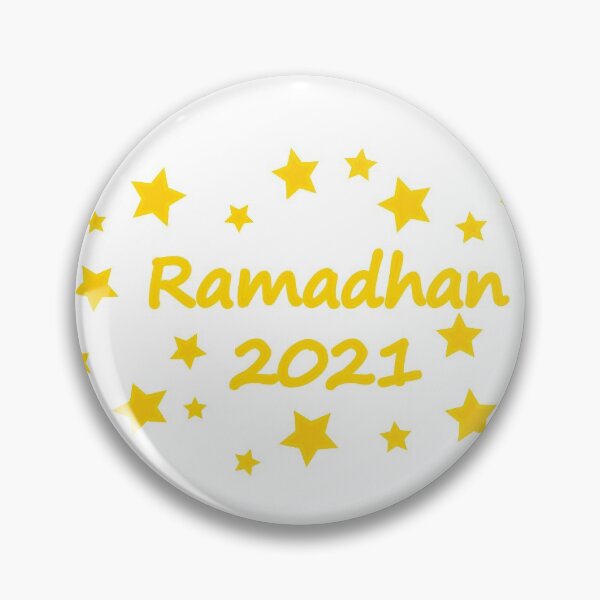 Item preview, Ramadan kareem 2021 designed and sold by MariiaCreation.