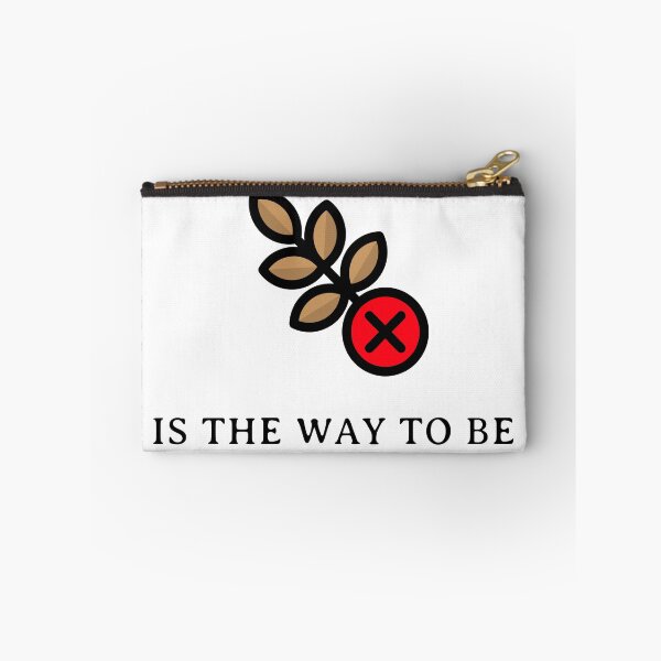 Item preview, Gluten Free Is The Way To Be designed and sold by tfrank8.