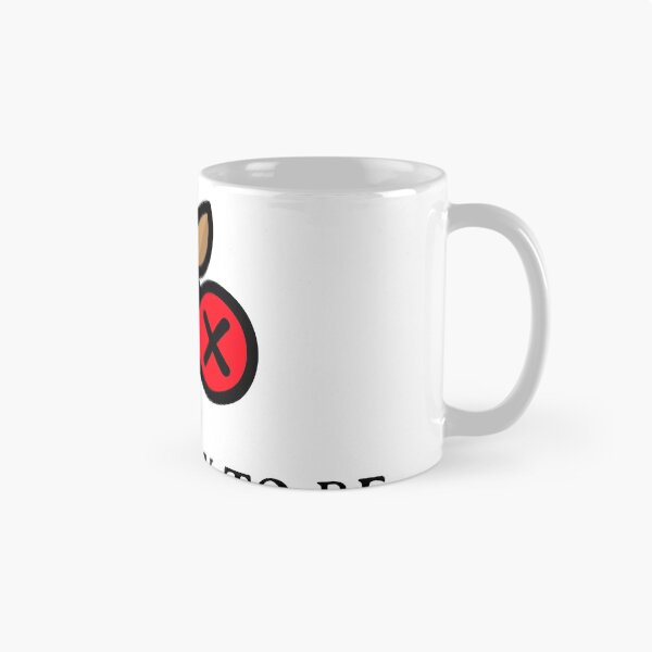 Item preview, Gluten Free Is The Way To Be designed and sold by tfrank8.