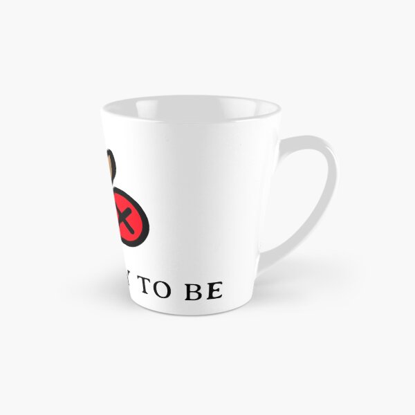 Item preview, Gluten Free Is The Way To Be designed and sold by tfrank8.