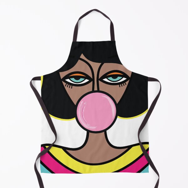 Item preview, Bubble Gum designed and sold by ANDREASILVESTRI.
