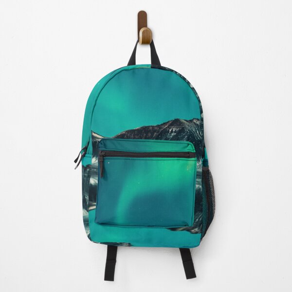 Item preview, Northern Lights designed and sold by Timegraf.