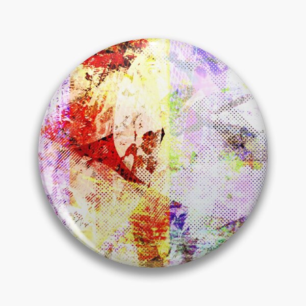 Item preview, GF214 Art and Abstract  designed and sold by Grafititee.