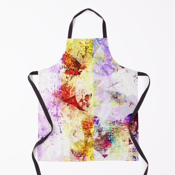Item preview, GF214 Art and Abstract designed and sold by Grafititee.