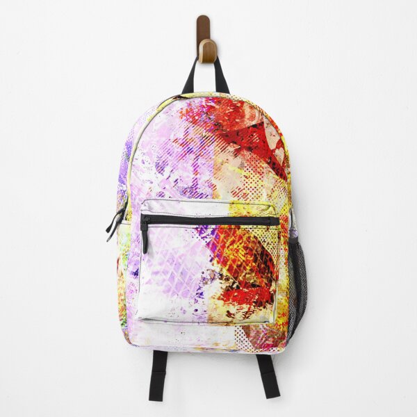 Item preview, GF214 Art and Abstract designed and sold by Grafititee.