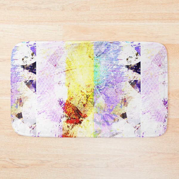 Item preview, GF214 Art and Abstract  designed and sold by Grafititee.