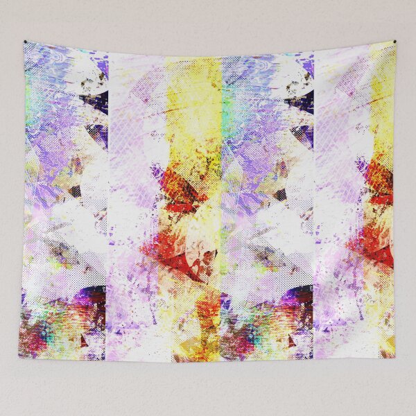 Item preview, GF214 Art and Abstract  designed and sold by Grafititee.